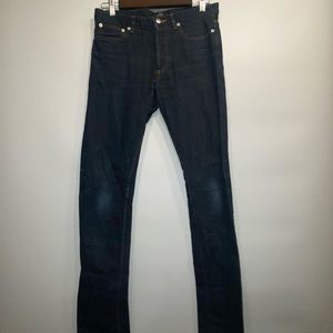 A.P.C Petit Standard 27